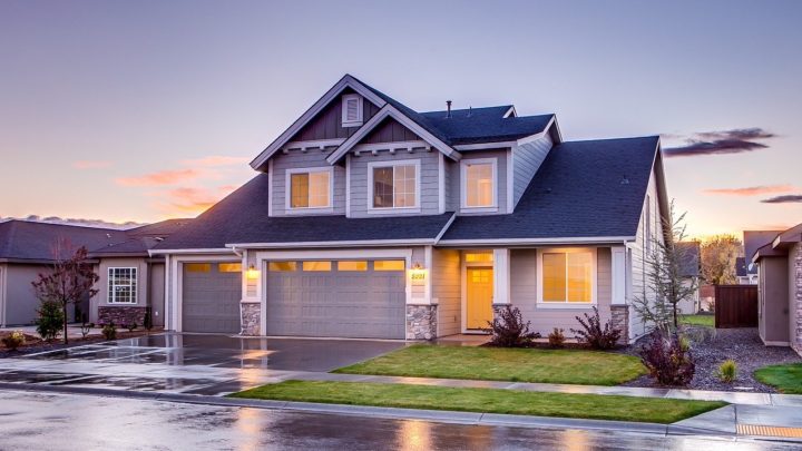Warum ist eine Immobilienbewertung so wichtig?